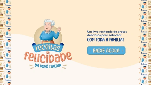 Nobilita